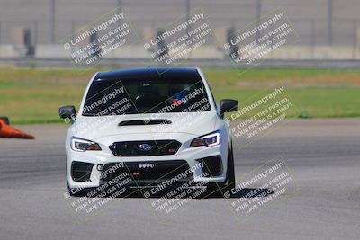 media/Oct-01-2022-Speed Ventures (Sat) [[c274cbe0b4]]/PURPLE GROUP/SESSION 2 (TURN 6 OUTSIDE)/